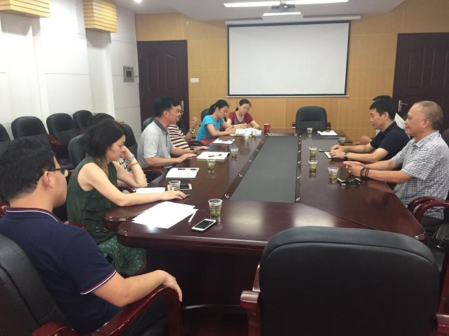 QQ图片20180711181050.jpg QQ图片20180711181050.jpg